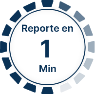 duration